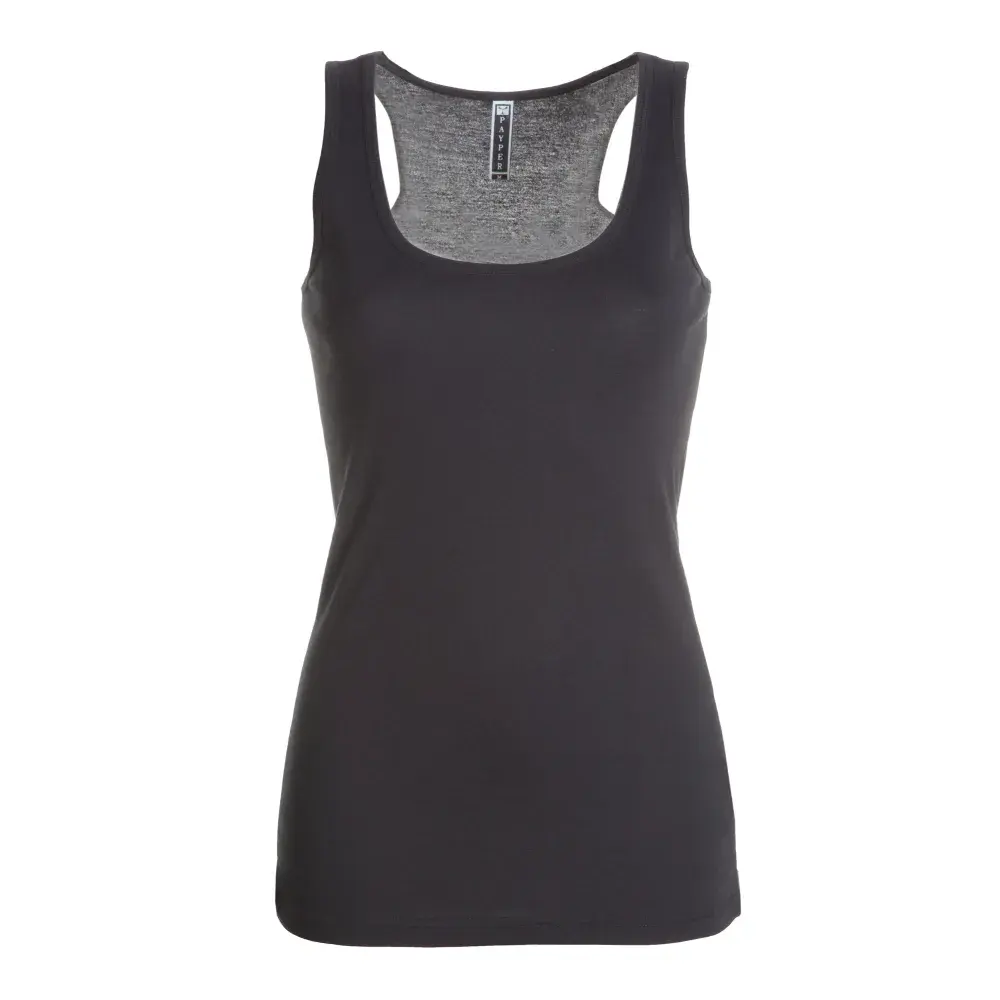 Red, White, Khaki, Corallo, Yellow Limone, Blue, Black