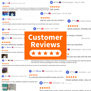 Tùy Chỉnh Kinh Doanh Máy Tính Xách Tay Bộ Quà Tặng Cao Cấp Máy Tính Xách Tay Chất Liệu Thanh Lịch Hộp Quà Tặng Bao Bì Bền Xây Dựng Tùy Chỉnh Kế Hoạch - Product Image 4