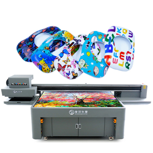 Uv Printer Convenient Durable and Environmentally Friendly Printer Uv Mini Uv Printer - Product Image 3
