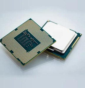 New Processor I5 13600K <strong>CPU</strong> <strong>LGA</strong> 1700 Socket 24 Core Gaming Desktop Computer <strong>Cpu</strong> I5 13600K - Product Image 3