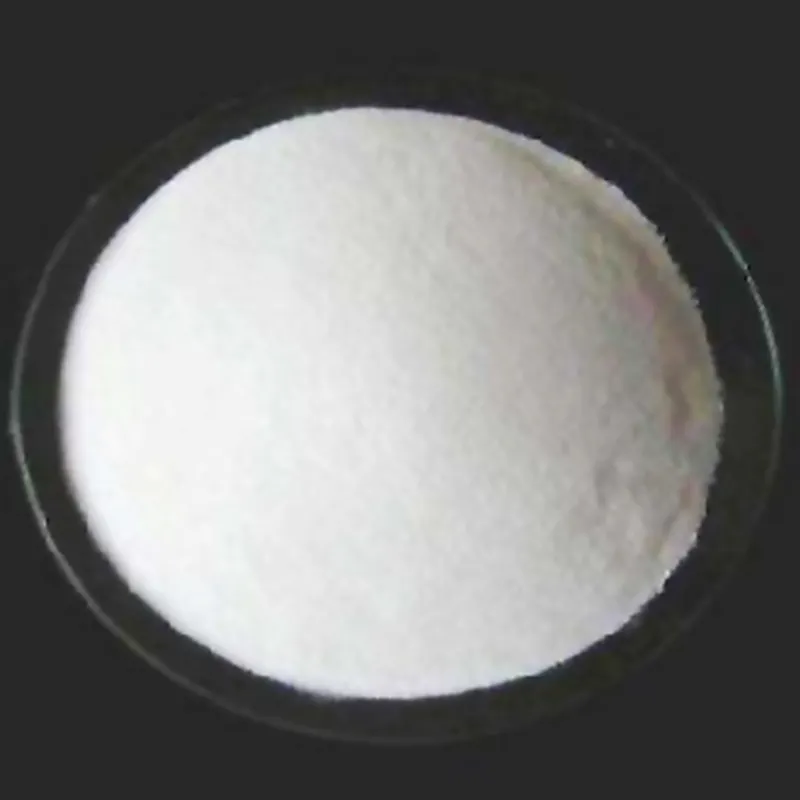 Phenol formaldehyd Epoxidharz Preis Indien Phenol kleber zur Herstellung von Polier pads