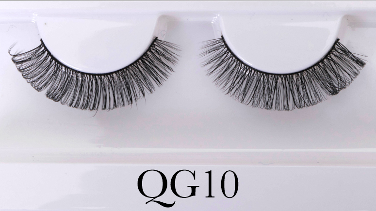 QG10