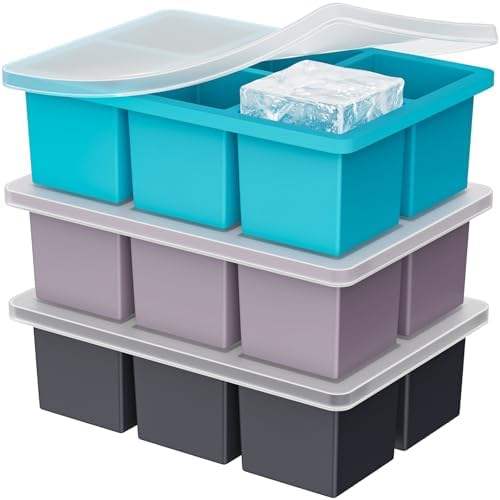 ดำ + Deepskyblue + สีม่วง