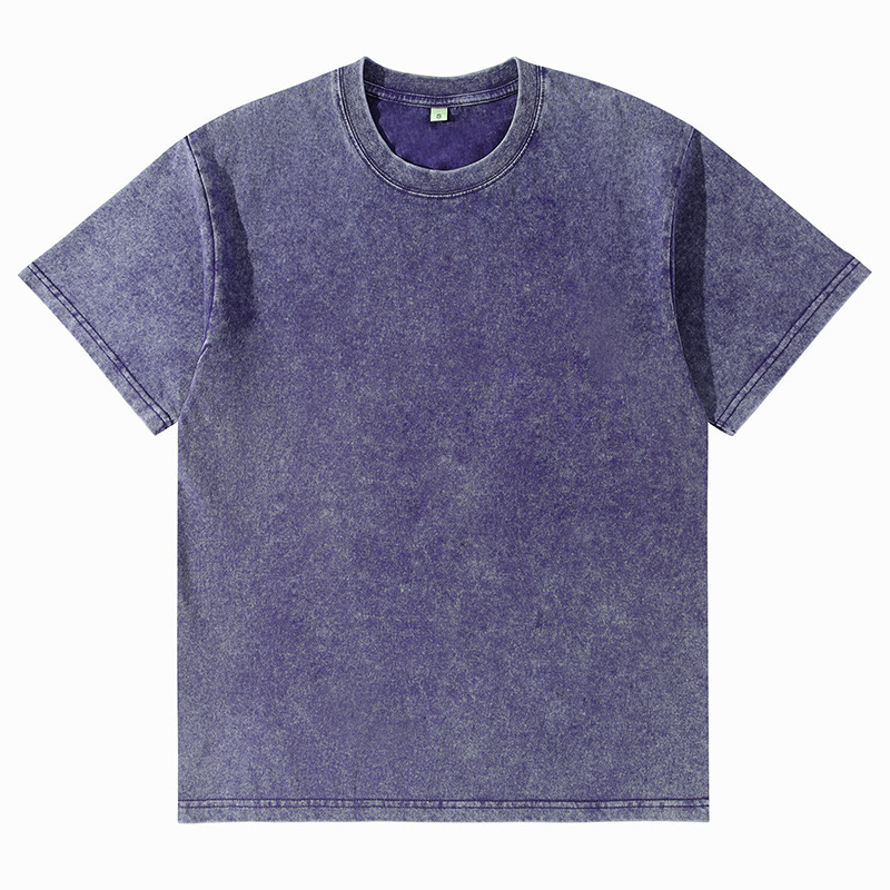 Dark purple