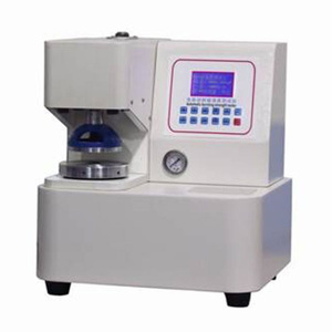 Adopt Advanced Micro computer Universal Testing Machine Berst festigkeit tester - Product Image 4