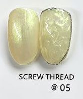 05 Lemon Silk