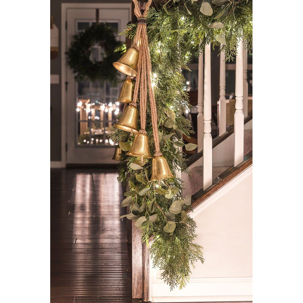 ทองเหลืองโบราณ