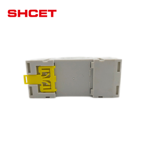 Günstige 24h AHC15A Time Timer Relais schalter 16 Setzt wöchentlich programmier bare elektronische LCD-Digital anzeige 110V 240V Din Rail-Typ - Product Image 5