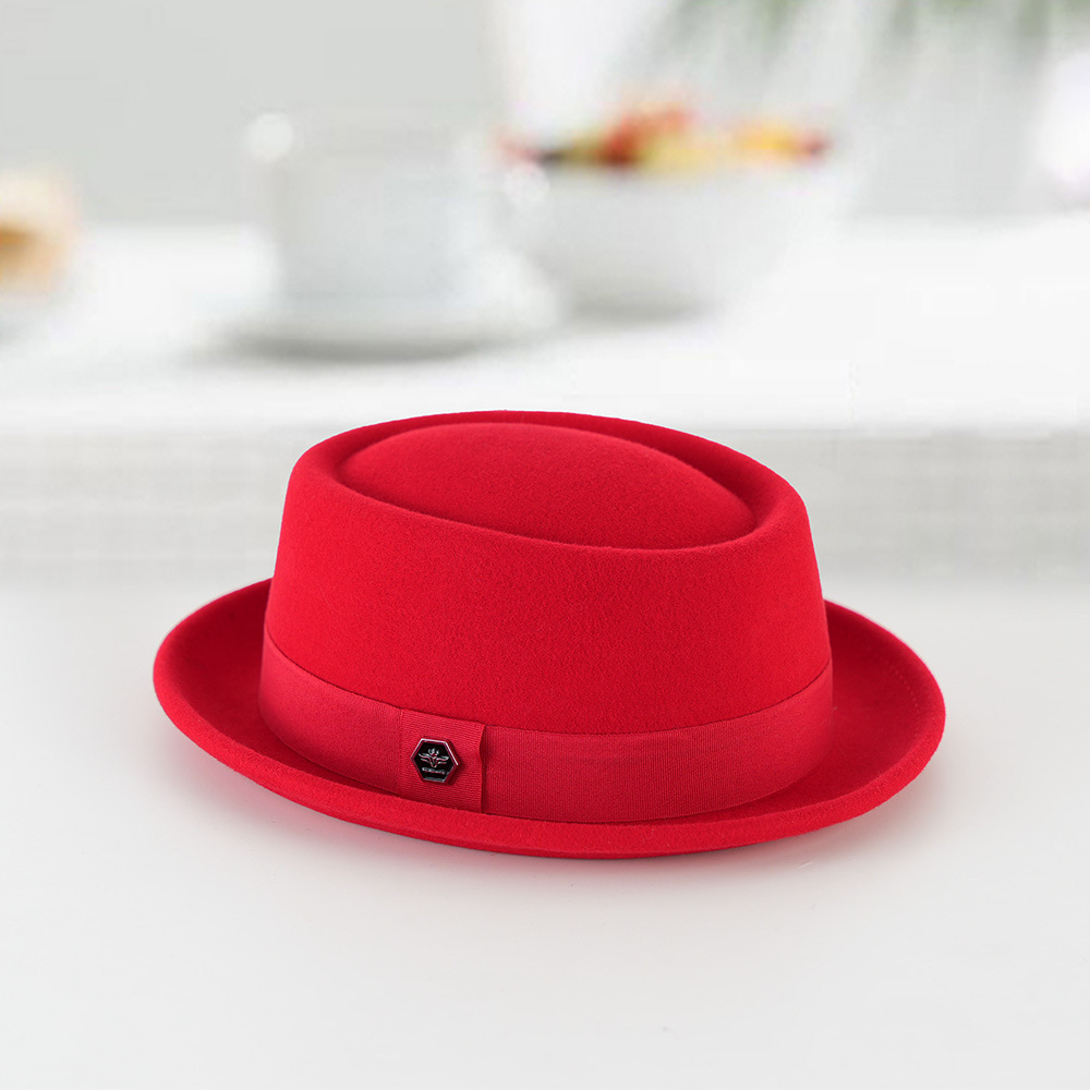 rojo