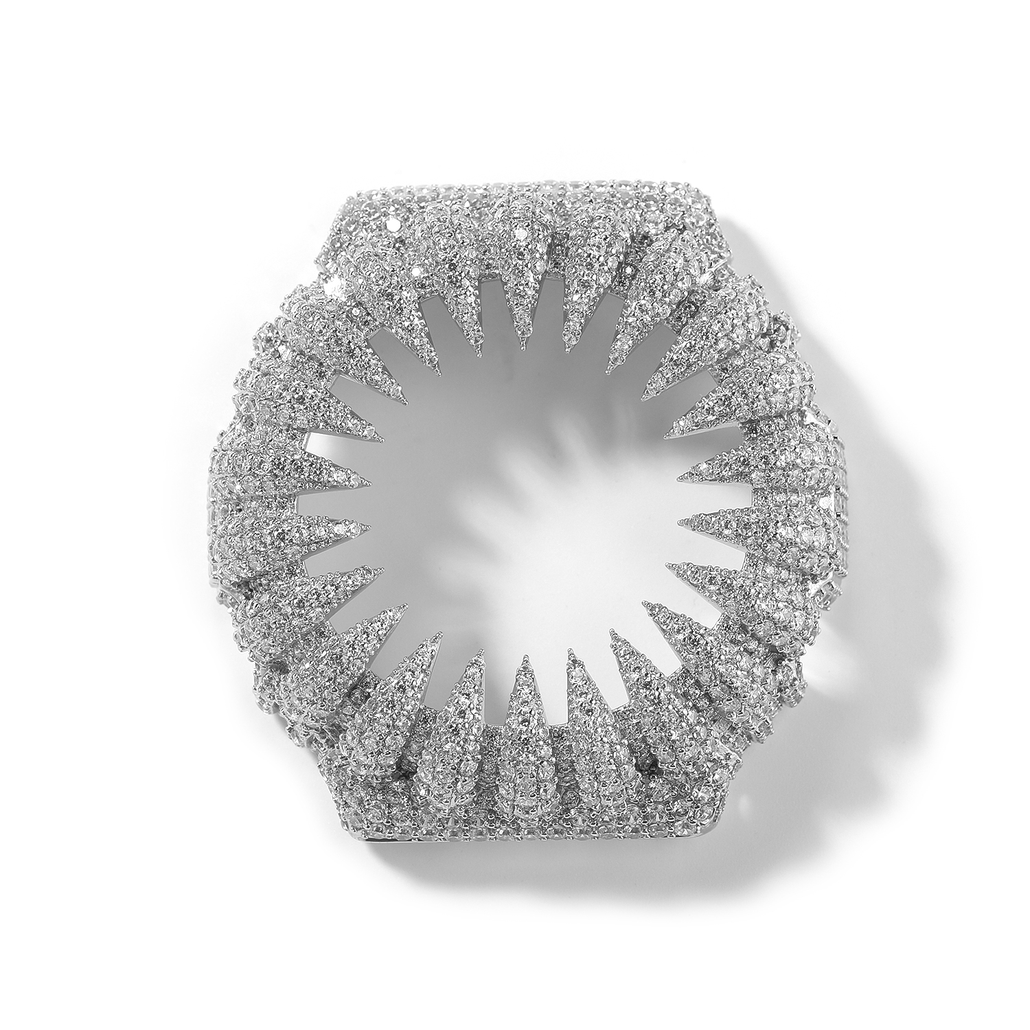 Argent
