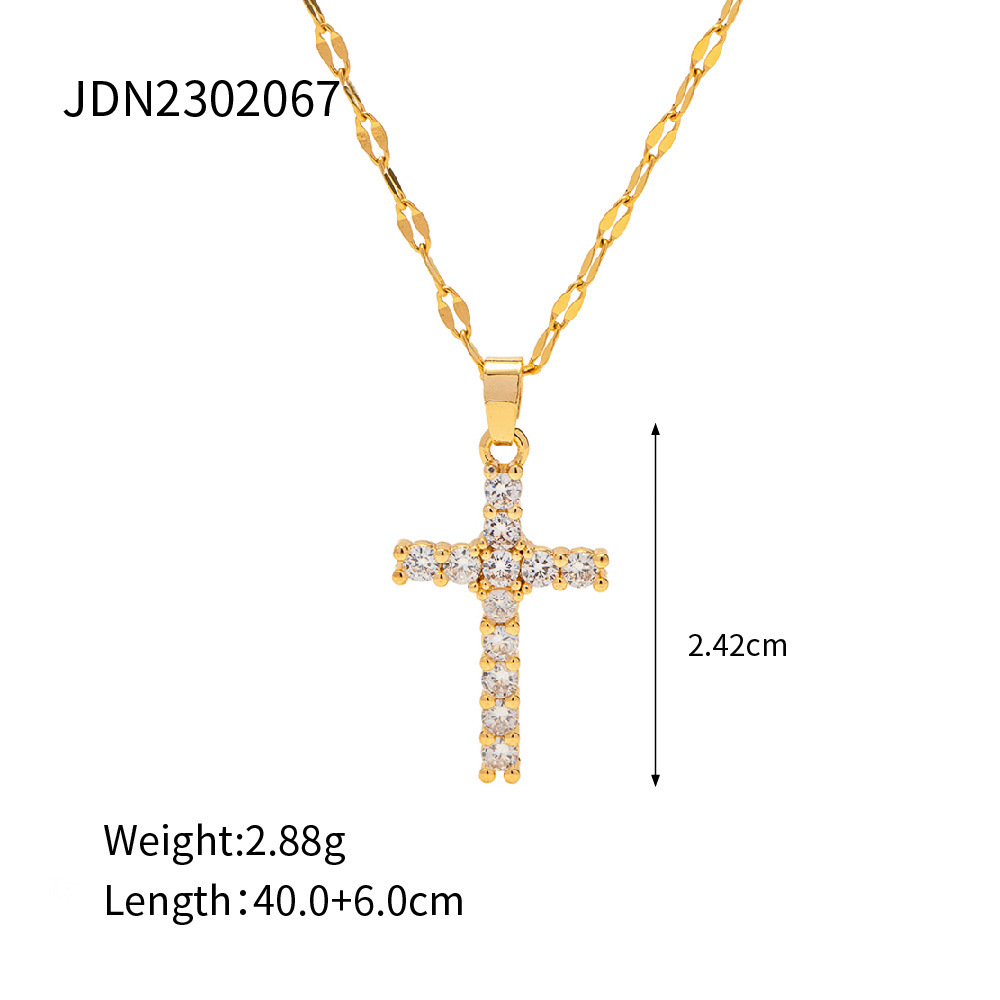 Jdn2302067