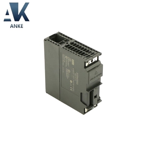 6ES7331-7NF00-0AB0 <strong>Siemens</strong> SIMATIC S7-300 <strong>Analog</strong> <strong>Input</strong> <strong>Module</strong> SM 331 <strong>PLC</strong> <strong>Module</strong> - Product Image 2