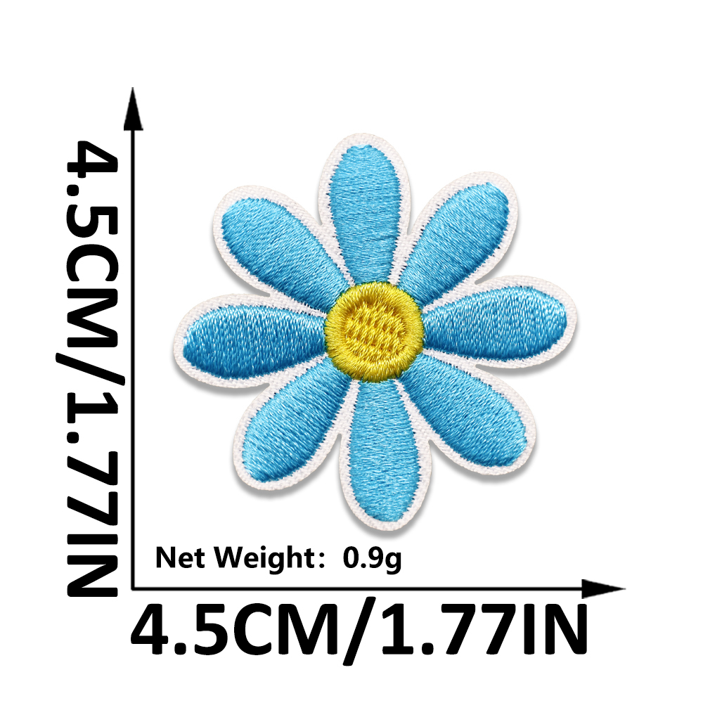 Adhésif thermofusible 250617-14