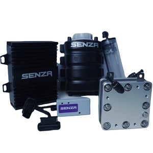 High Quality Most Popular <strong>Hho</strong> Generator Kit <strong>Hho</strong> -green Power for Engines Save Fuel Costs and Destroy Emissions. - Product Image 4
