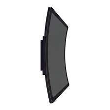 Monitor LCD Fusion 5 Capacitivo Tipo J Curvo Bally Monitor de pantalla táctil