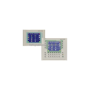Original 100% neuer HMI-Touchscreen 6AV6643-0BA01-1AX0 Elektronisches Modul für die SPS-Programmierung Direkt bestand - Product Image 2
