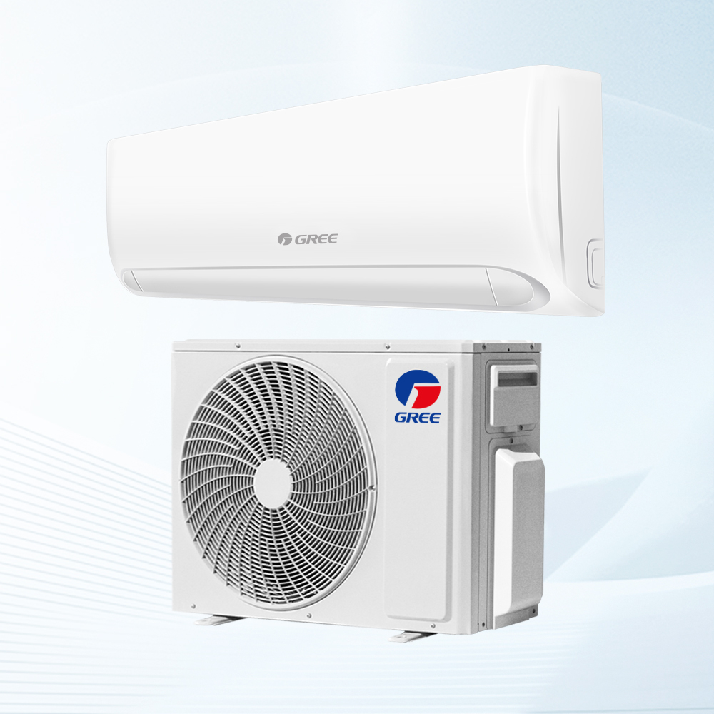 18000Btu