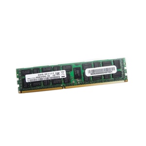 Neues HPE Server Ram ECC DDR5 DDR4 DDR3 DDR2 DDR Dimm Udimm Lrdimm Rdimm Standard Smart Kit Speicher Memoria Modul für Server