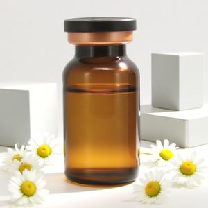 Dung dịch lipolytic 10ml dung dịch gốc l-Carnitine dung dịch axit hyaluronic - Product Image 2