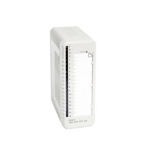 High Quality Best Price DO814 <strong>Digital</strong> <strong>Output</strong> Module - Product Image 1