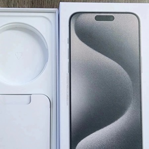 Weview gizem boş cep telefonu kutu iPhone 13 14 15 artı pro max kutu ambalaj mühür ile - Product Image 2