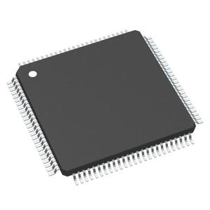 R5F526TBDGFP #50 processori e controllori incorporati microcontrollori-MCU