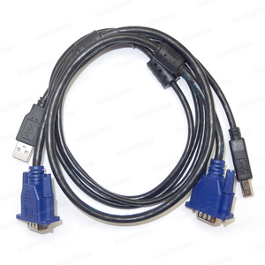 IC <strong>USB</strong> <strong>Programmer</strong> RT809F ISP <strong>Programmer</strong> SOP Socket Adapter EDID Cable LCD <strong>Programmer</strong> Read Write ICs