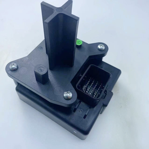 ECU original de la motocicleta de procesamiento de bajo precio 39200-LFA7-E01 CDI unidad de control lanzador ECU para KYMCO 150CC - Product Image 1