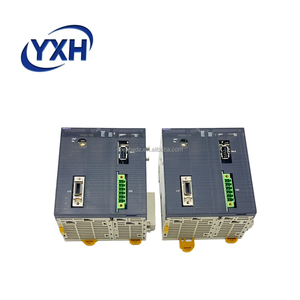 CJ1W-MCH72 CJ1W-MCH71入力出力モジュールRS485通信インターフェイスドライバ付き新品オリジナル - Product Image 4