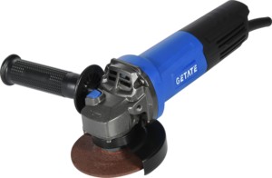 F-AG001 Grinding Angle <strong>Sanders</strong> a Versatile Tool for Precision Sanding and Polishing - Product Image 5
