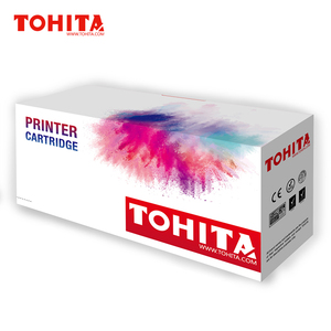 HP711 için doldurulabilir mürekkep kartuşu değiştirme 712 711XL 712XL DesignJet tot520 T650 of TOHITA - Product Image 4