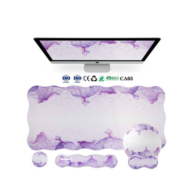Purple 1