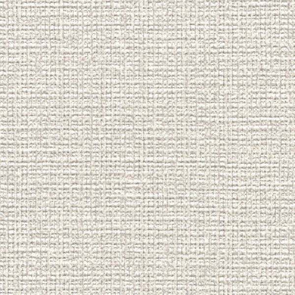TWS8258-s