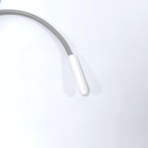 Factory Price Refrigeration Parts Fridge Freezer Temperature Sensor Thermal Fuse <strong>Lg</strong> Beko Refrigerator Defrost Bimetal Thermostat - Product Image 3