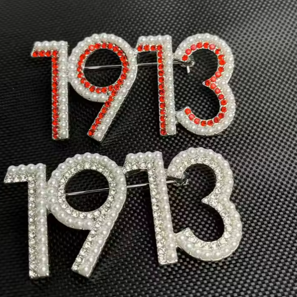 1913