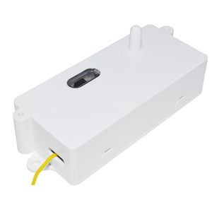 12v dc 5.8ghz Human Movement Microwave Motion Radar Detector <strong>Sensor</strong> <strong>Switch</strong> - Product Image 3