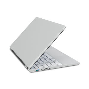 Product Elegant Appearance <strong>I7</strong>-1165G7 <strong>I7</strong> 11th Generation Window 11 Professional Grey <strong>Notebook</strong> Intel <strong>Core</strong> - Product Image 6