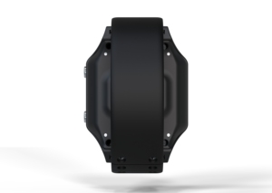 4G Tamper Proof Device FCC Certificate With Two-way Calls High Quality <strong>GPS</strong> <strong>Tracker</strong> with Monitoring System for Parole Prisoners - Product Image 4