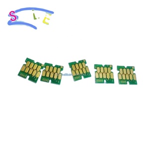 MỚI ỔN ĐỊNH <span class=keywords><strong>chip</strong></span> mực cho <span class=keywords><strong>Epson</strong></span> T7200 T7270 <span class=keywords><strong>T3200</strong></span> T3270 <span class=keywords><strong>T5200</strong></span> T5270 <span class=keywords><strong>chip</strong></span> máy in T6941 T6942 T6943 T6944 T6945 - Product Image 3