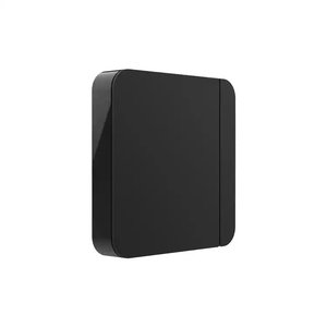 Alta velocidad 11 4K Amlogic S905W2 Smart Android Tv Box para informes de instituciones financieras - Product Image 4