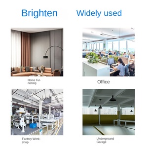 <span class=keywords><strong>LED</strong></span>ライト<span class=keywords><strong>LED</strong></span>ゴールドフライングソーサーライト家庭用商業用大面積発光省エネ電球e27スパイラルスクリュー電球