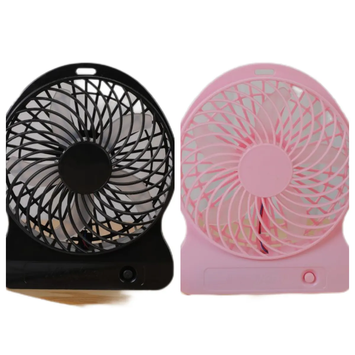 Ventilateur de projecteur de haute qualité kone lift brushless petit ventilateur de rouge à lèvres