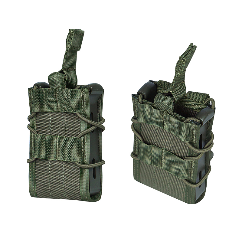 Vert OD PH-0004-1