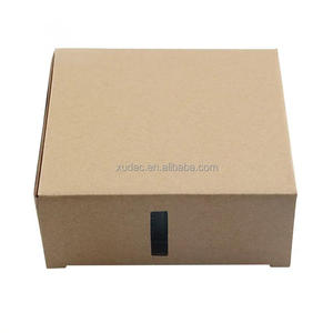 工业用SDR-120-12 120W 12V Din导轨电源，带PFC功能单输出 - Product Image 5