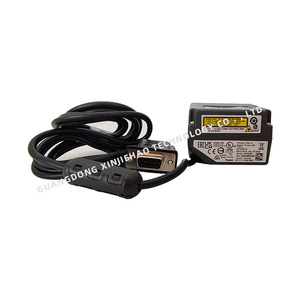 Сканер штрих-кода с фиксированным креплением GFS4450-9 - Product Image 3