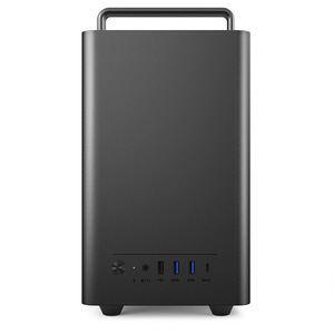 Cheap Pc Intel I5 3470 Pcs <strong>Desktops</strong> Gamer Computadora Full Setup Ddr3 Ram Ssd H61 <strong>Computer</strong> Set Office Gaming Buy Cheap <strong>Computers</strong> - Product Image 4