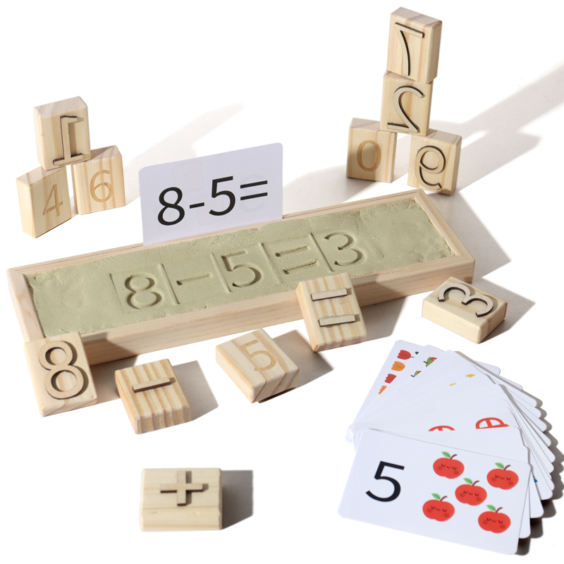 Numeri multipli