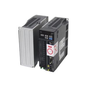 Plc Plcモジュールと専用コントローラ6SL3000-0BE23-6AA0 - Product Image 3