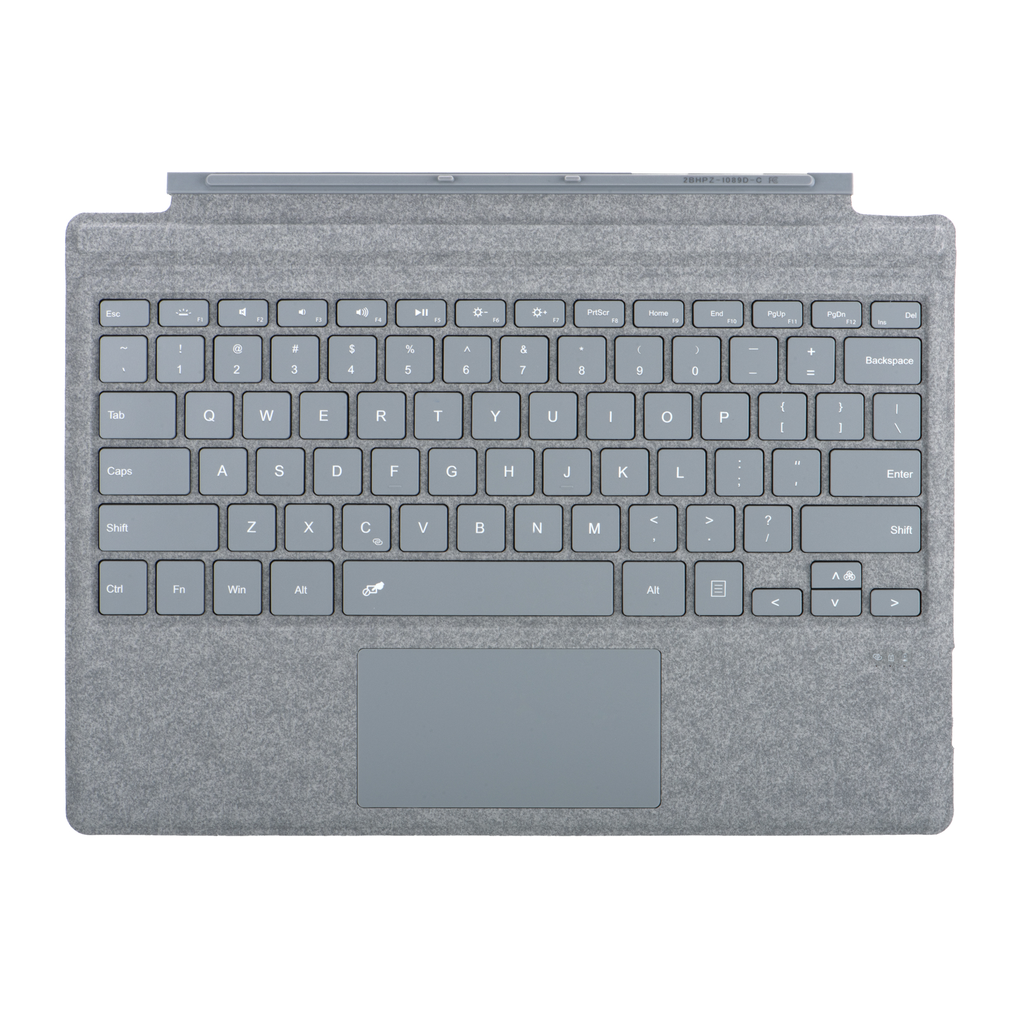 Grigio