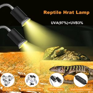 אמה-זון למכירה חמה מנורת מנורת 13w 13w bb מנורות זוחלים הובילו ציוד תאורה זוחל v